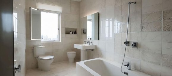 4 Schlafzimmer Haus in Maracena, Spain, Nr. 151153 26