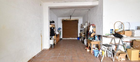 4 Schlafzimmer Haus in Maracena, Spain, Nr. 151153 8