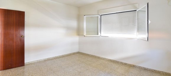 4 Schlafzimmer Haus in Maracena, Spain, Nr. 151153 43