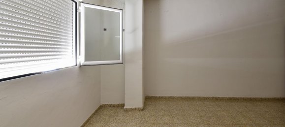 4 Schlafzimmer Haus in Maracena, Spain, Nr. 151153 23