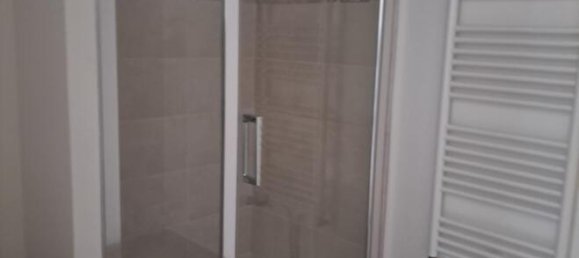 3 rooms Apartment in Reims, France No. 211010 4