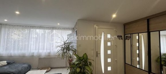 4 غرف نوم منزل في Montfermeil, France رقم 356336 5