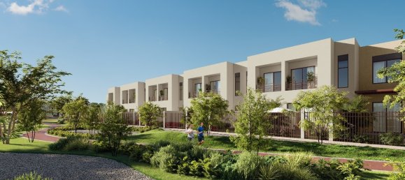 2 Schlafzimmer Stadthaus in Mina Al Arab, UAE, Nr. 20433 5