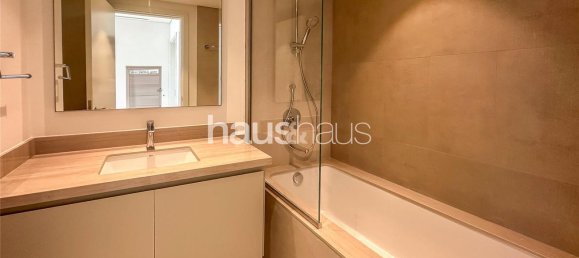 Adosado de 3 dormitorios en Mudon, UAE No. 98813 9