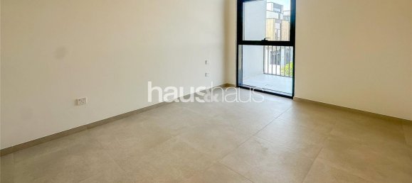 Adosado de 3 dormitorios en Mudon, UAE No. 98813 5