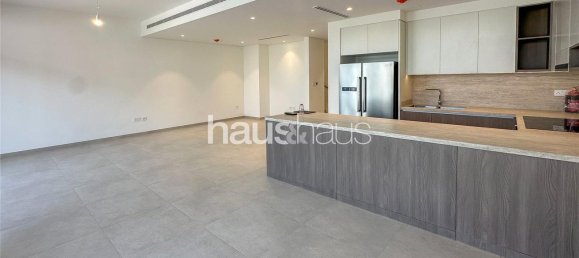 Adosado de 3 dormitorios en Mudon, UAE No. 98813 13