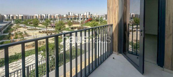 Adosado de 3 dormitorios en Mudon, UAE No. 98813 14