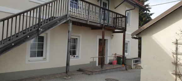 Gebäude in Villach, Austria 220m², Nr. 229511 3