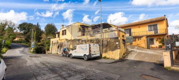 Квартира с 4 комнатами в Рим, Италия № 40471 82