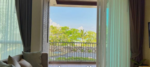 1 bedroom Condo in Phuket, Thailand No. 17394 4