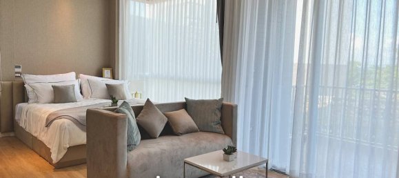 1 bedroom Condo in Phuket, Thailand No. 17394 3