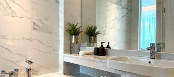 1 bedroom Condo in Phuket, Thailand No. 17394 7