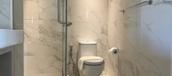 1 bedroom Condo in Phuket, Thailand No. 17394 6