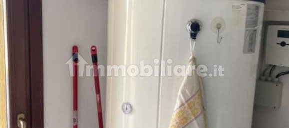 Villa T3 em Mirandola, Italy N.º 95966 7