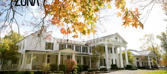 Villa T3 em Mirandola, Italy N.º 95966 33