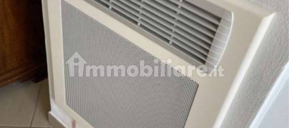 Villa T3 em Mirandola, Italy N.º 95966 4