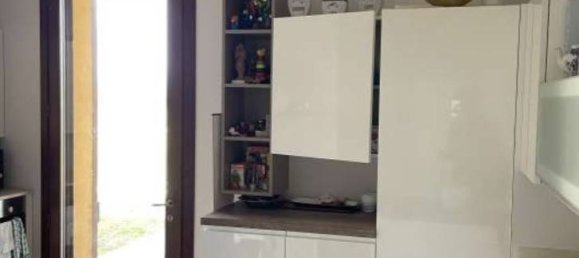 Villa T3 em Mirandola, Italy N.º 95966 10