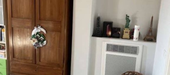 Villa T3 em Mirandola, Italy N.º 95966 9