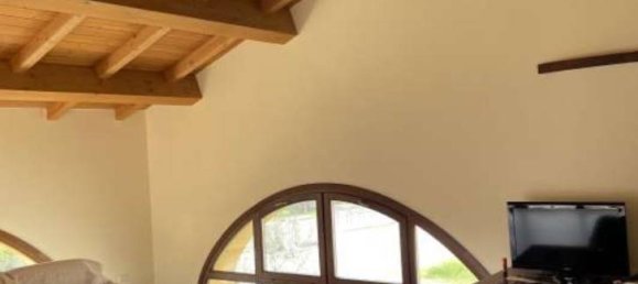 Villa T3 em Mirandola, Italy N.º 95966 11