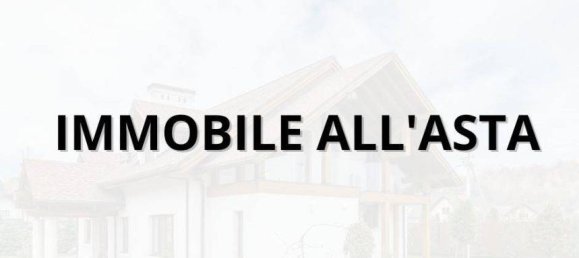 Villa T3 em Mirandola, Italy N.º 95966 2