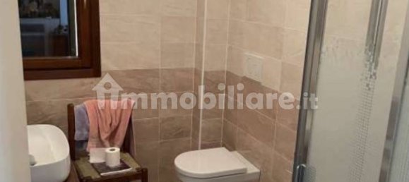 Villa T3 em Mirandola, Italy N.º 95966 3