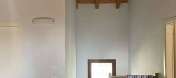 Villa T3 em Mirandola, Italy N.º 95966 12