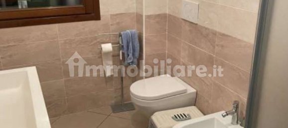 Villa T3 em Mirandola, Italy N.º 95966 5
