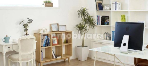 Villa T3 em Mirandola, Italy N.º 95966 35