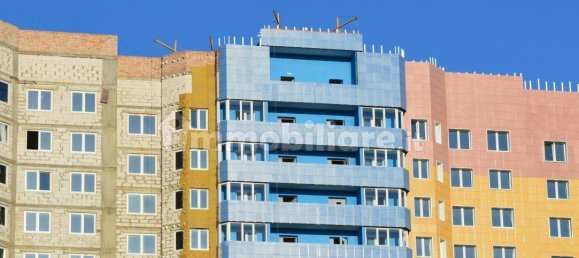 Villa T3 em Mirandola, Italy N.º 95966 36