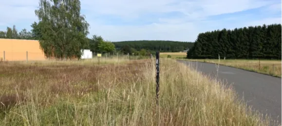  Land in Chemnitz, Germany No. 96289 4