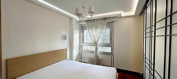 3 غرف نوم شقة في Courbevoie, France رقم 137986 6