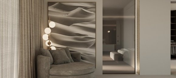 Вилла с 6 спальнями в Марбелья, Испания № 27777 15