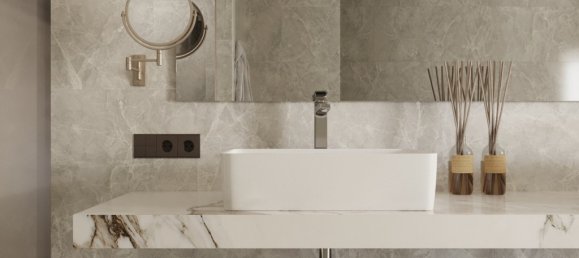 Вилла с 6 спальнями в Марбелья, Испания № 27777 17