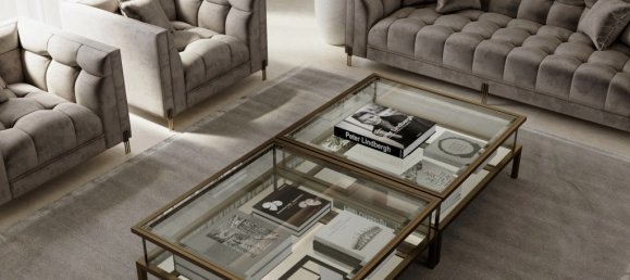 Вилла с 6 спальнями в Марбелья, Испания № 27777 38