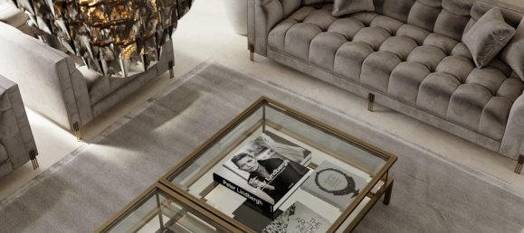 Вилла с 6 спальнями в Марбелья, Испания № 27777 29