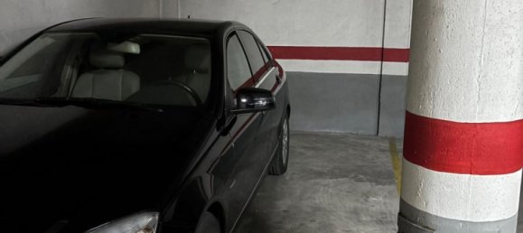 23 m² garaje en venta en Torrevieja, Alicante, Comunidad Valenciana, Spain № 369861 4