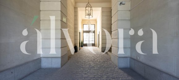 3 bedrooms Apartment in Madrid, Spain No. 85321 18