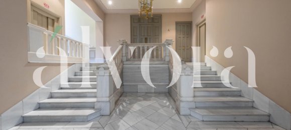 3 bedrooms Apartment in Madrid, Spain No. 85321 17