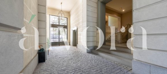 3 bedrooms Apartment in Madrid, Spain No. 85321 19