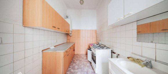 2 rooms Apartment in Rudolfsheim-Funfhaus, Austria No. 216315 6