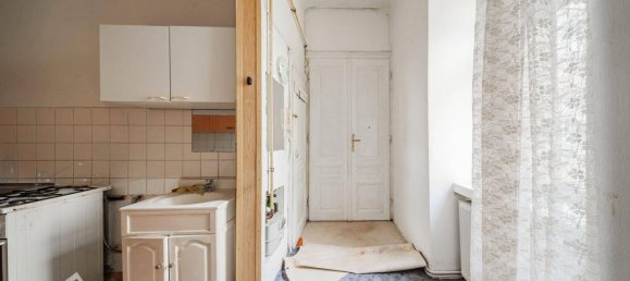 2 rooms Apartment in Rudolfsheim-Funfhaus, Austria No. 216315 8