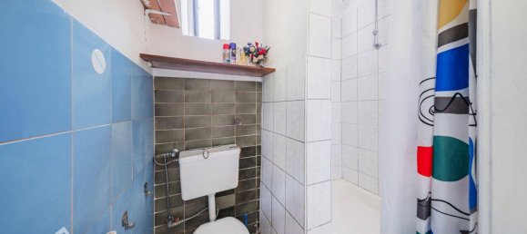 2 rooms Apartment in Rudolfsheim-Funfhaus, Austria No. 216315 11