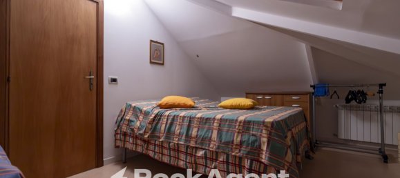 Villa de 6 divisões em Catanzaro, Italy N.º 224103 34