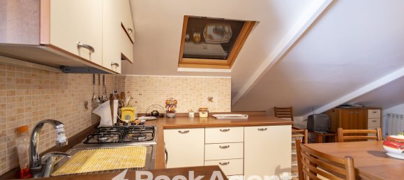 Villa de 6 divisões em Catanzaro, Italy N.º 224103 29