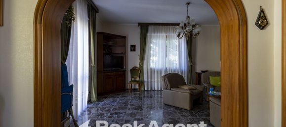 Villa de 6 divisões em Catanzaro, Italy N.º 224103 14