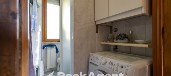 Villa de 6 divisões em Catanzaro, Italy N.º 224103 19