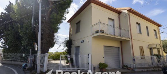 Villa de 6 divisões em Catanzaro, Italy N.º 224103 43