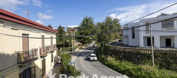 Villa de 6 divisões em Catanzaro, Italy N.º 224103 27