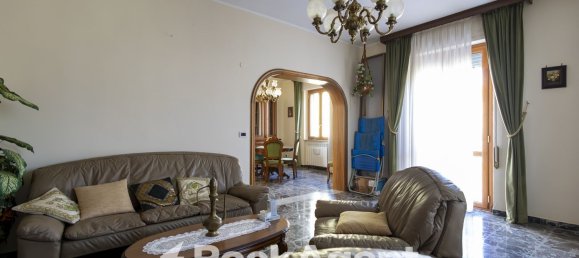 Villa de 6 divisões em Catanzaro, Italy N.º 224103 18