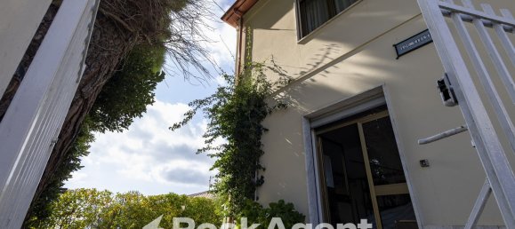 Villa de 6 divisões em Catanzaro, Italy N.º 224103 4